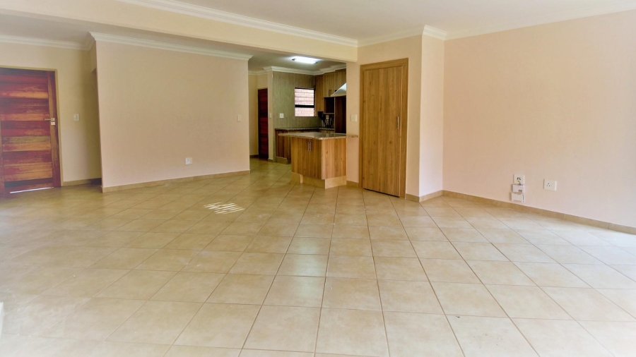 To Let 3 Bedroom Property for Rent in Olympus AH Gauteng