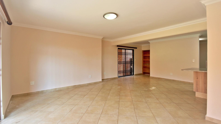 To Let 3 Bedroom Property for Rent in Olympus AH Gauteng