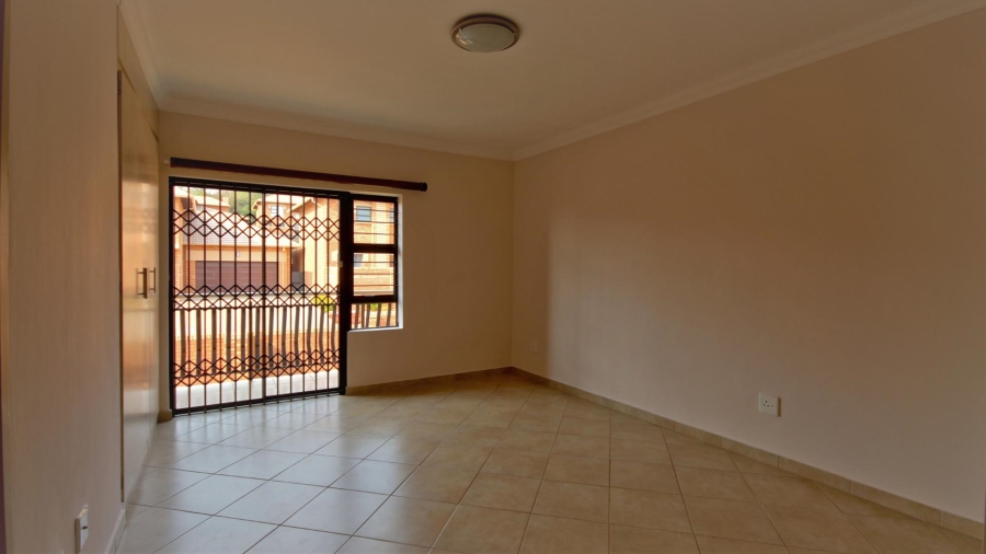 To Let 3 Bedroom Property for Rent in Olympus AH Gauteng