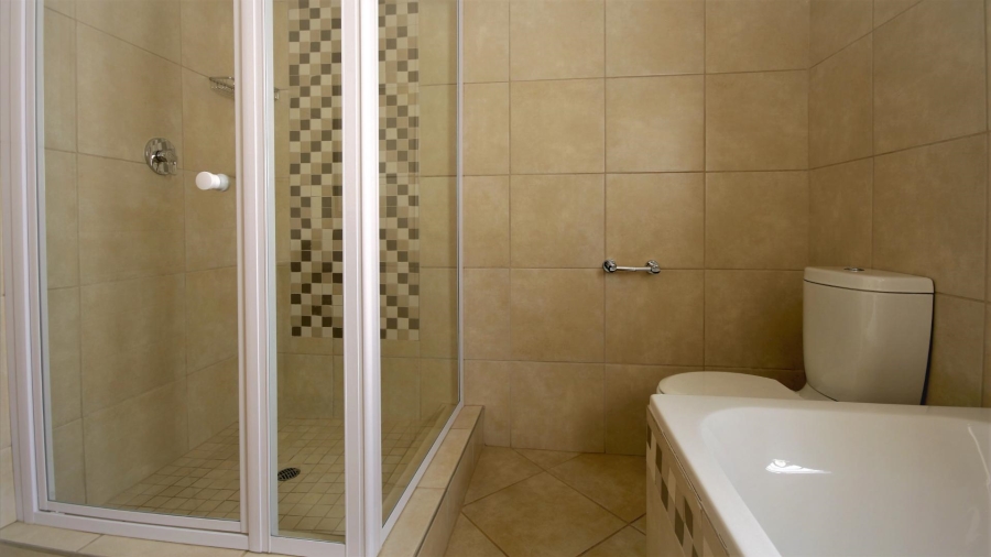 To Let 3 Bedroom Property for Rent in Olympus AH Gauteng