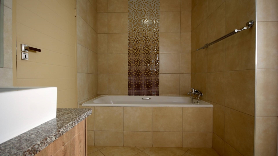 To Let 3 Bedroom Property for Rent in Olympus AH Gauteng