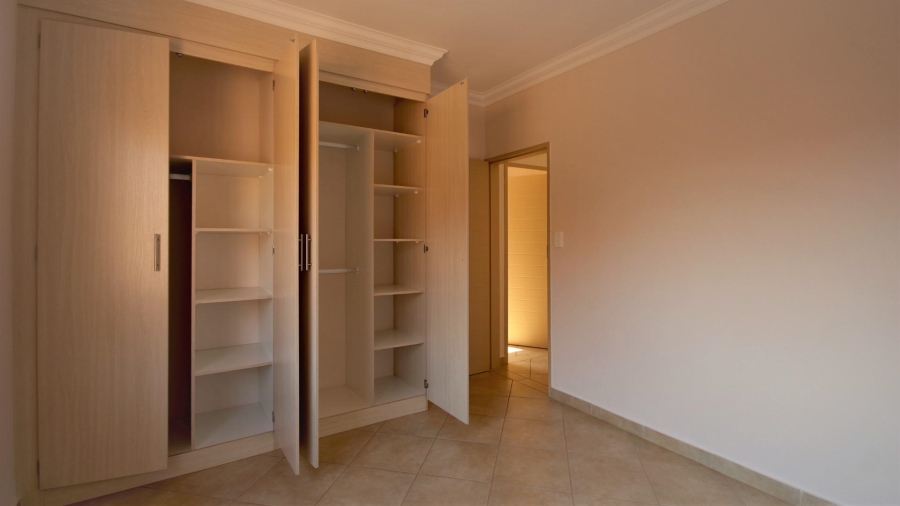 To Let 3 Bedroom Property for Rent in Olympus AH Gauteng