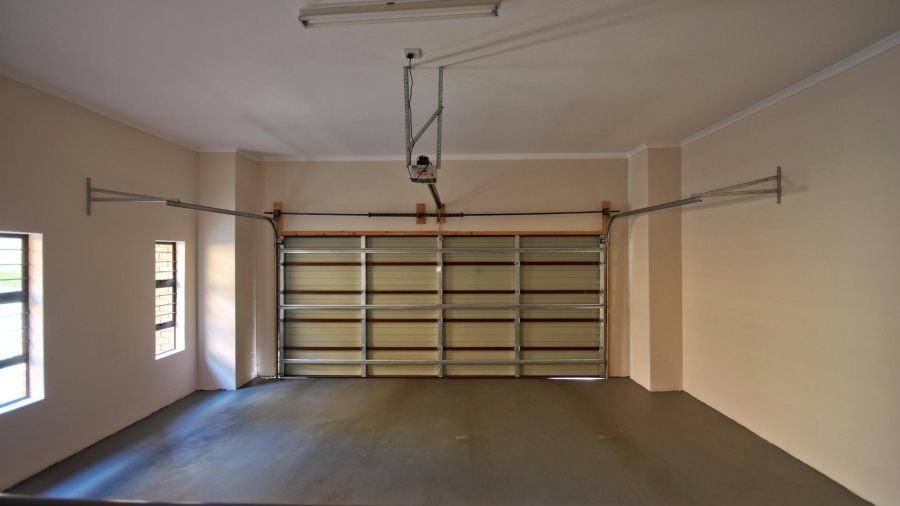 To Let 3 Bedroom Property for Rent in Olympus AH Gauteng