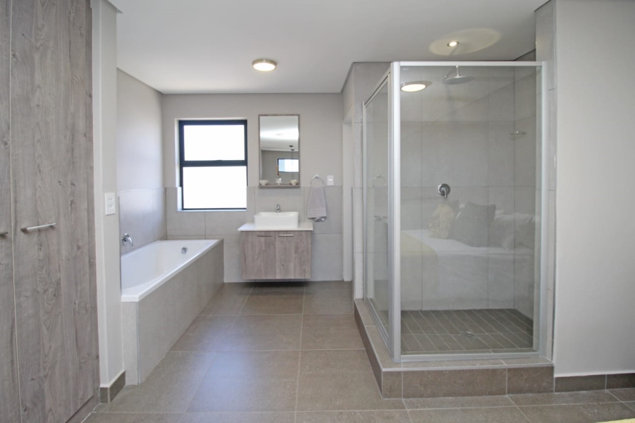 1 Bedroom Property for Sale in Montana Gauteng