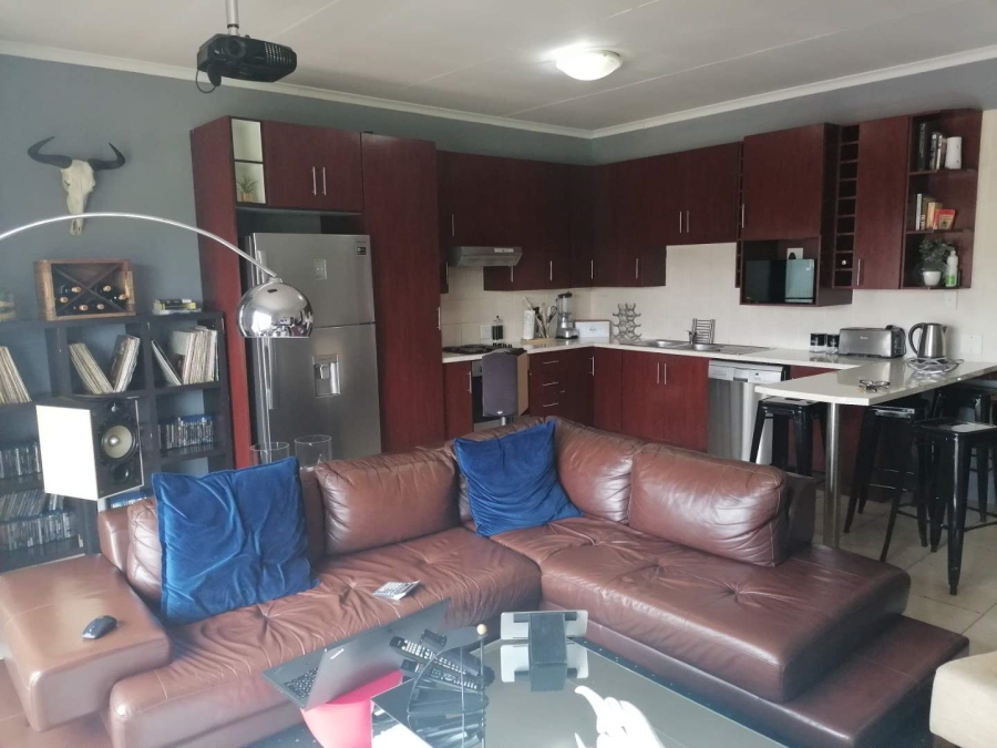 2 Bedroom Property for Sale in Norkem Park Gauteng