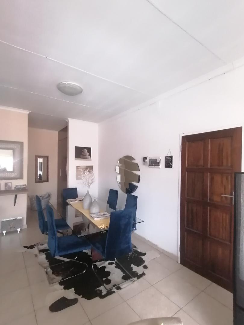 2 Bedroom Property for Sale in Norkem Park Gauteng