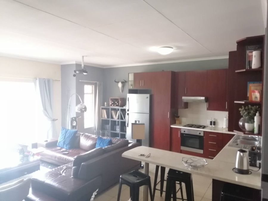2 Bedroom Property for Sale in Norkem Park Gauteng