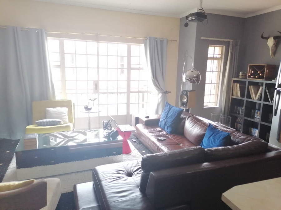 2 Bedroom Property for Sale in Norkem Park Gauteng