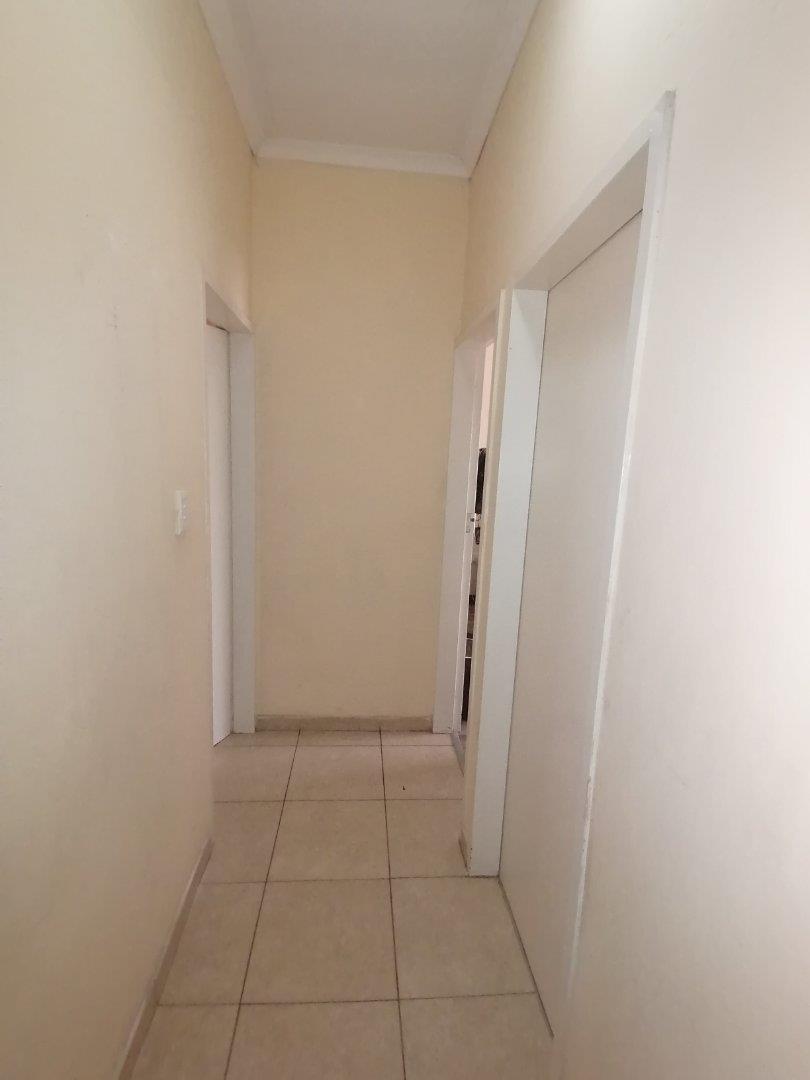 2 Bedroom Property for Sale in Norkem Park Gauteng