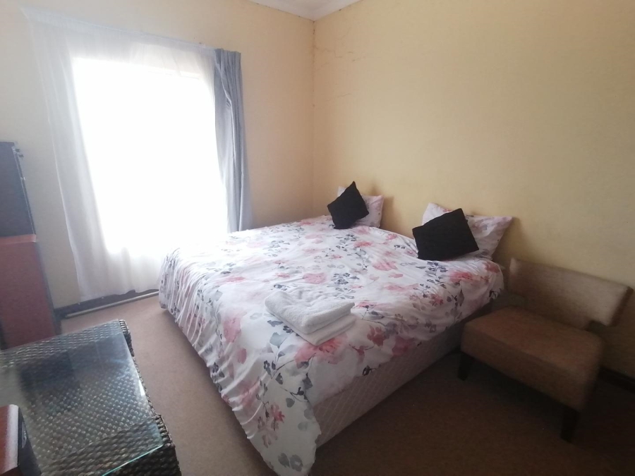 2 Bedroom Property for Sale in Norkem Park Gauteng