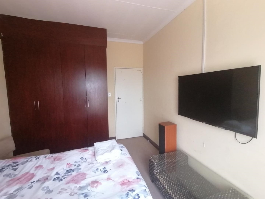 2 Bedroom Property for Sale in Norkem Park Gauteng
