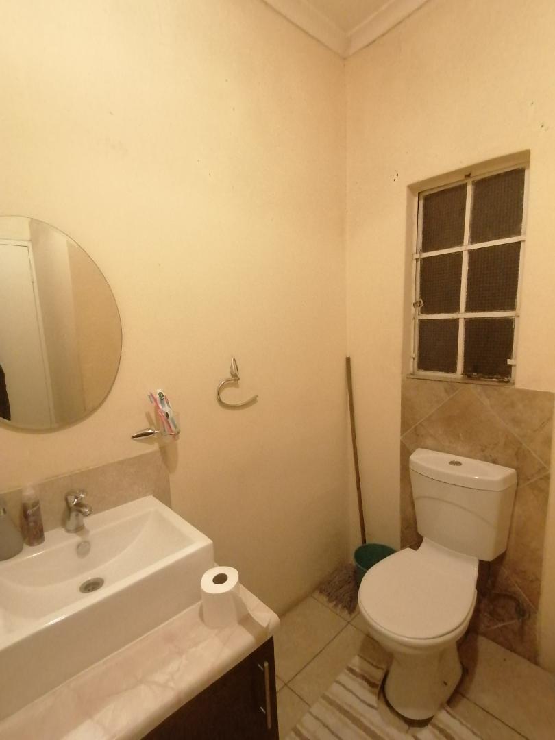 2 Bedroom Property for Sale in Norkem Park Gauteng
