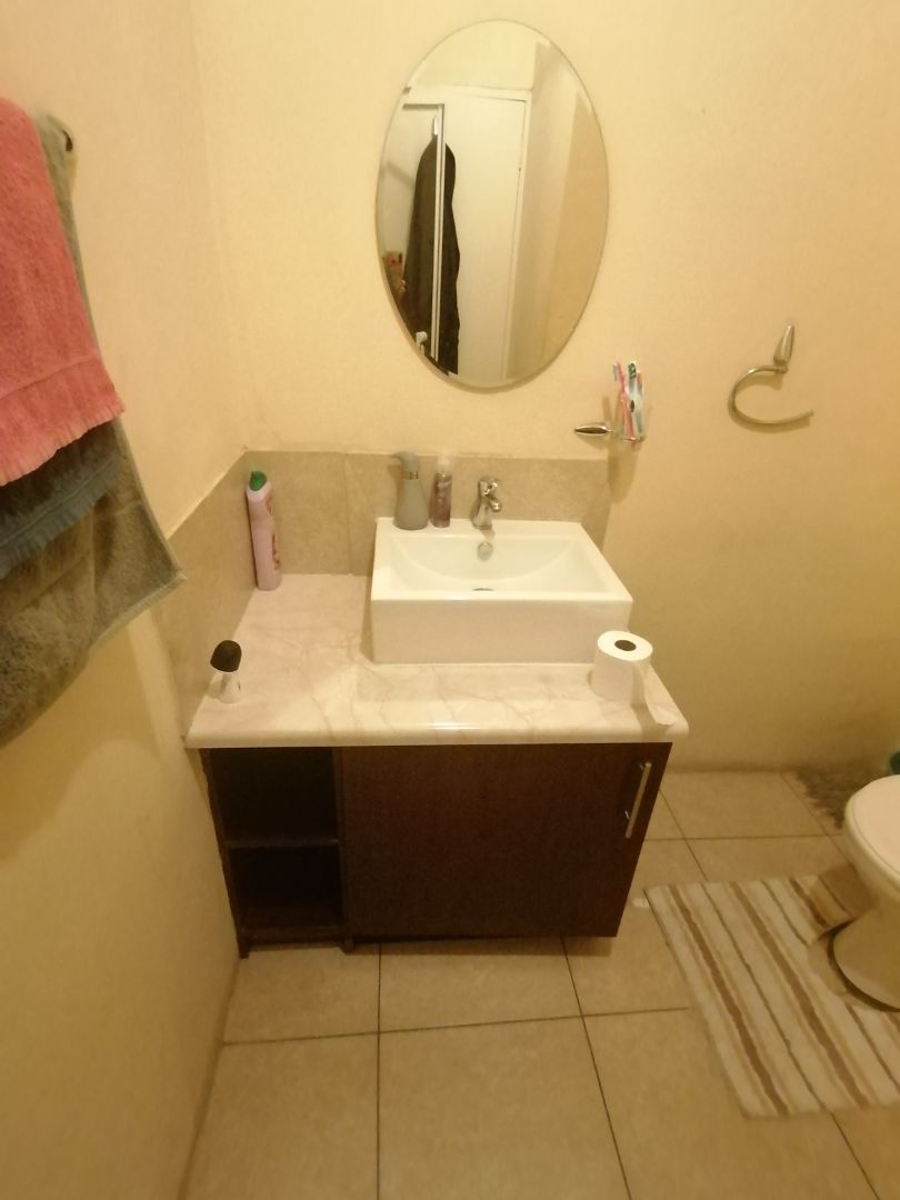 2 Bedroom Property for Sale in Norkem Park Gauteng