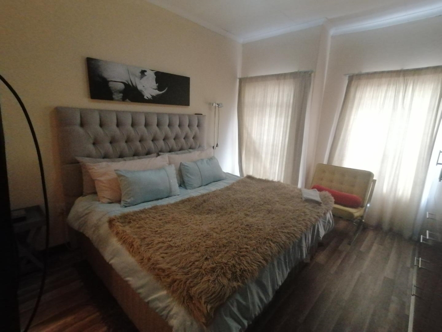 2 Bedroom Property for Sale in Norkem Park Gauteng