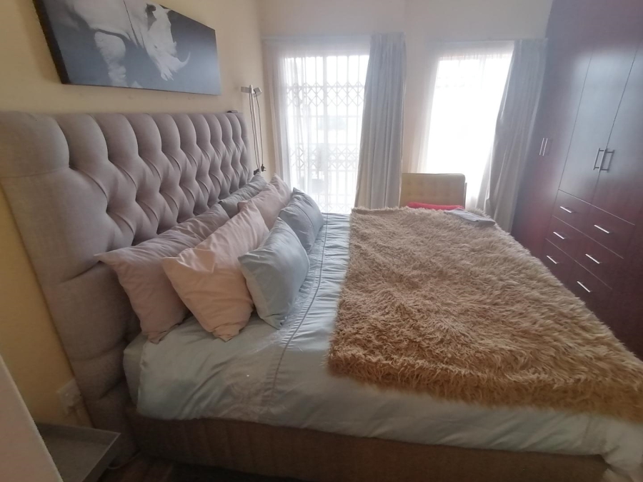 2 Bedroom Property for Sale in Norkem Park Gauteng