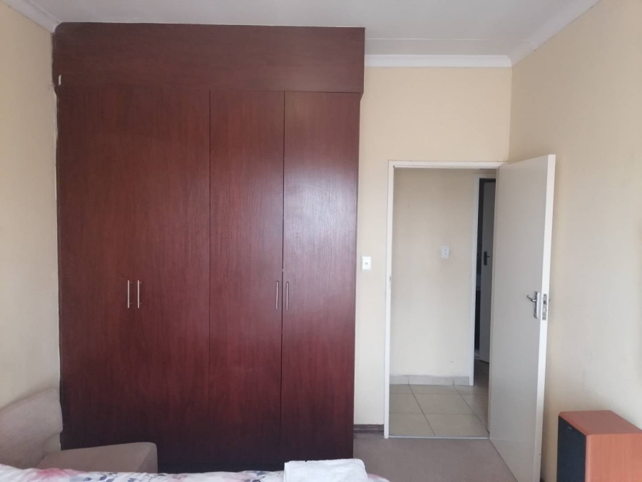 2 Bedroom Property for Sale in Norkem Park Gauteng