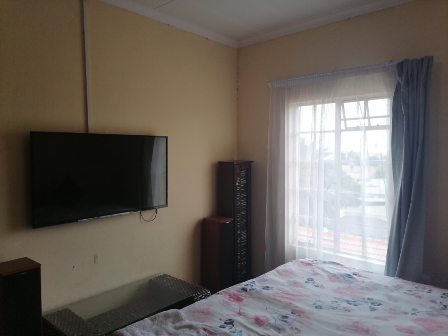 2 Bedroom Property for Sale in Norkem Park Gauteng