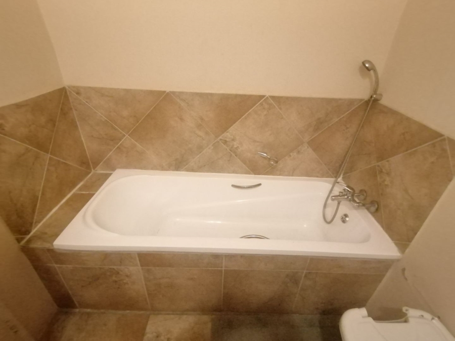 2 Bedroom Property for Sale in Norkem Park Gauteng