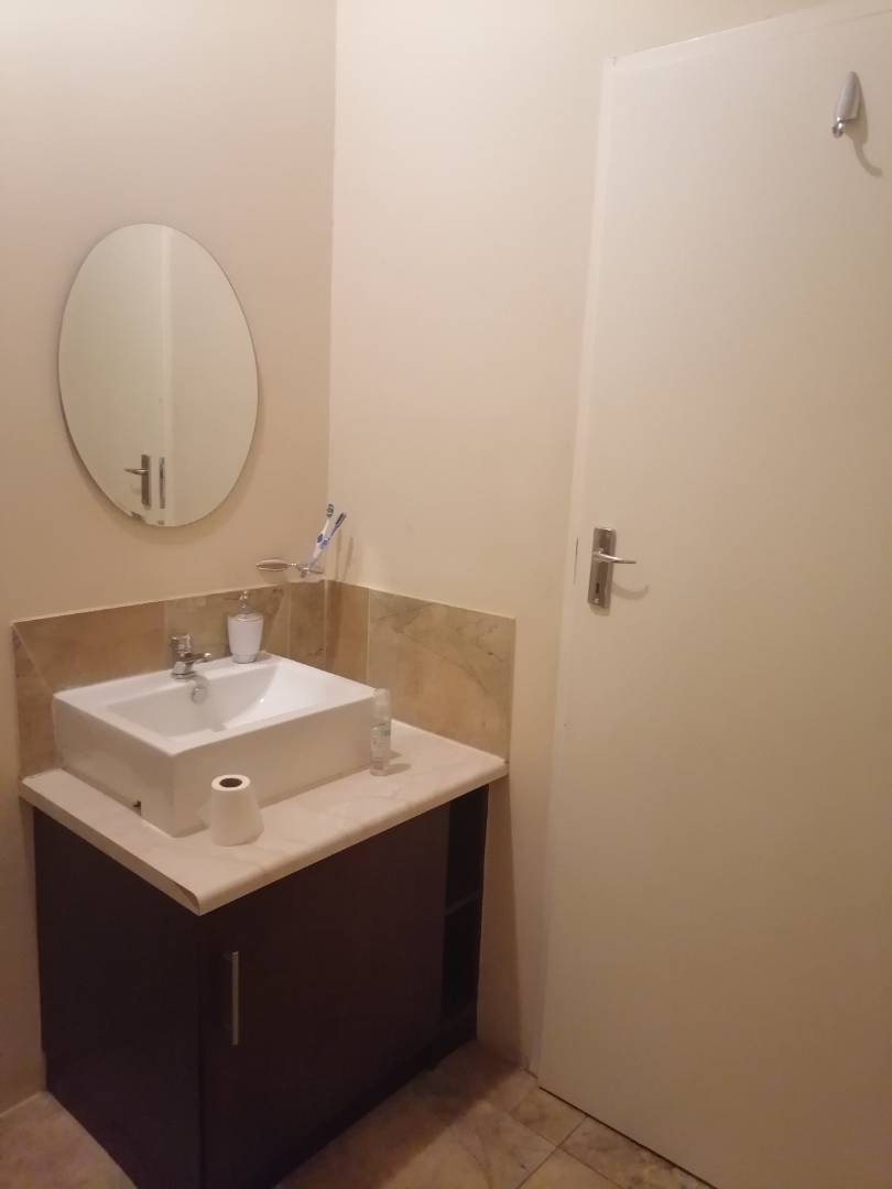 2 Bedroom Property for Sale in Norkem Park Gauteng