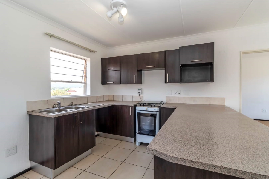 2 Bedroom Property for Sale in Honeydew Gauteng