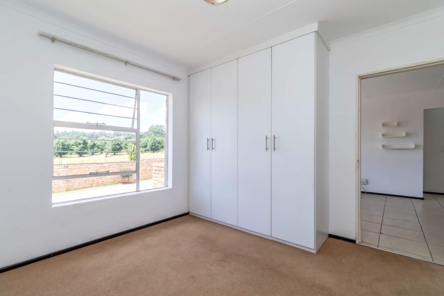 2 Bedroom Property for Sale in Honeydew Gauteng