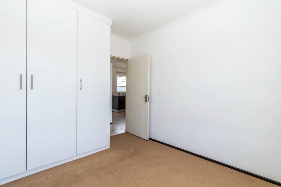 2 Bedroom Property for Sale in Honeydew Gauteng