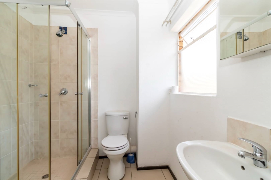 2 Bedroom Property for Sale in Honeydew Gauteng