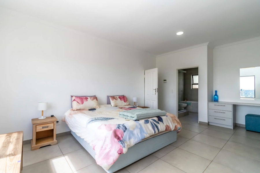 To Let 4 Bedroom Property for Rent in Allens Nek Gauteng