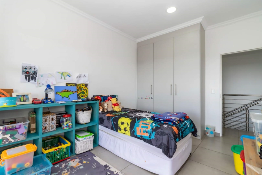 To Let 4 Bedroom Property for Rent in Allens Nek Gauteng