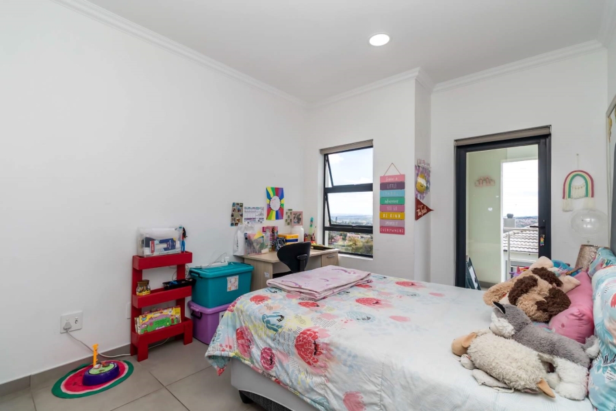 To Let 4 Bedroom Property for Rent in Allens Nek Gauteng