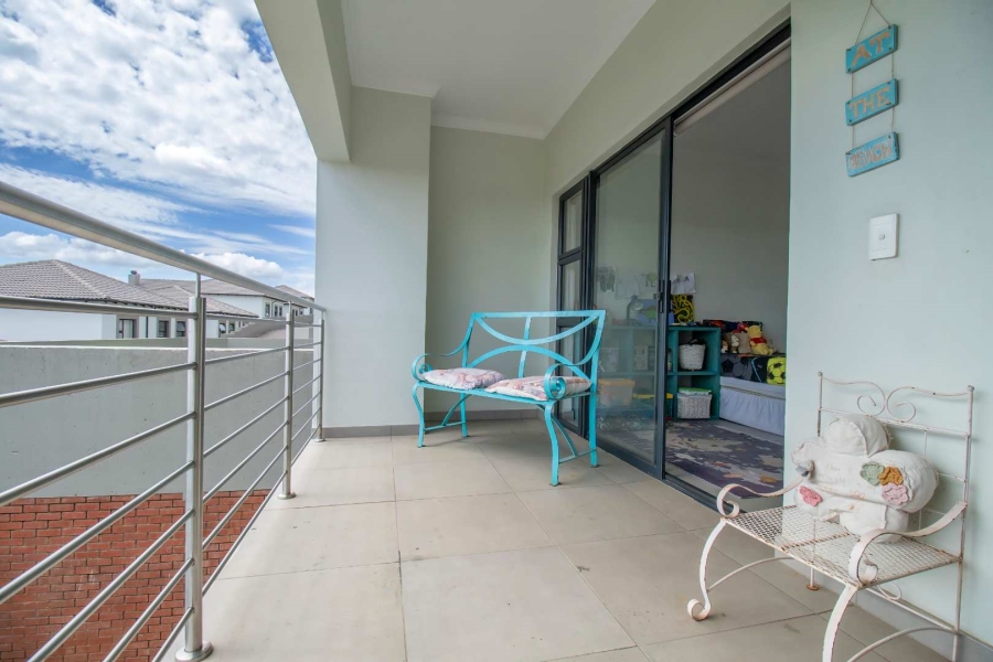 To Let 4 Bedroom Property for Rent in Allens Nek Gauteng