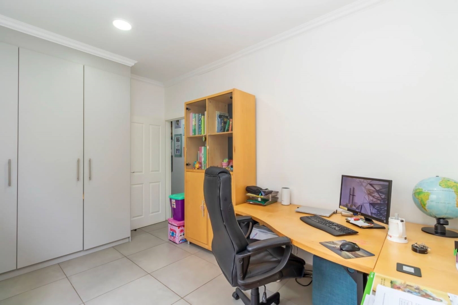 To Let 4 Bedroom Property for Rent in Allens Nek Gauteng