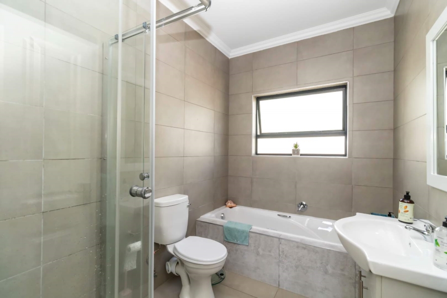 To Let 4 Bedroom Property for Rent in Allens Nek Gauteng