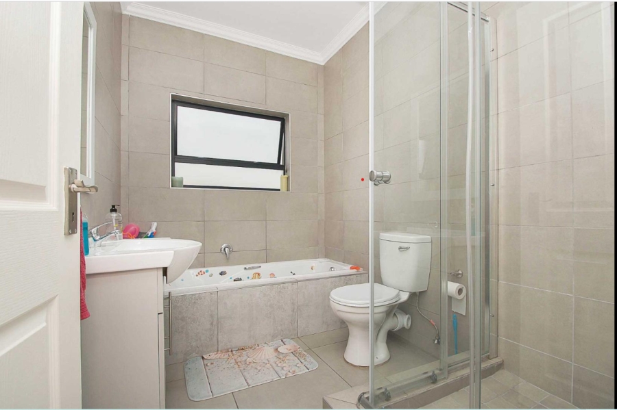 To Let 4 Bedroom Property for Rent in Allens Nek Gauteng