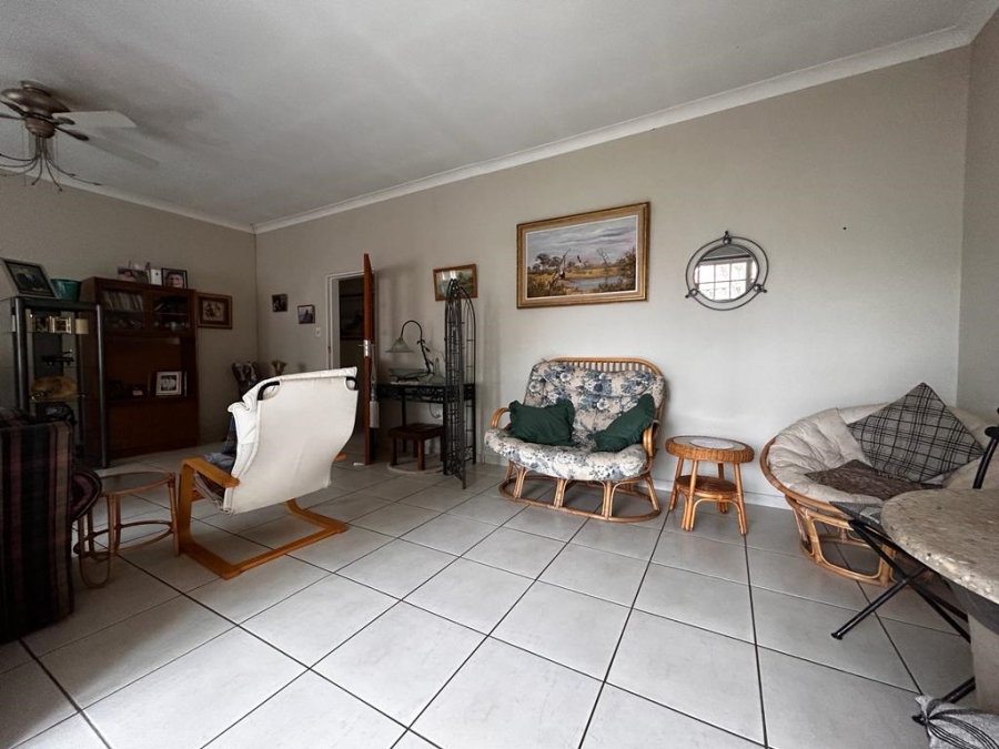 3 Bedroom Property for Sale in Towerby Gauteng