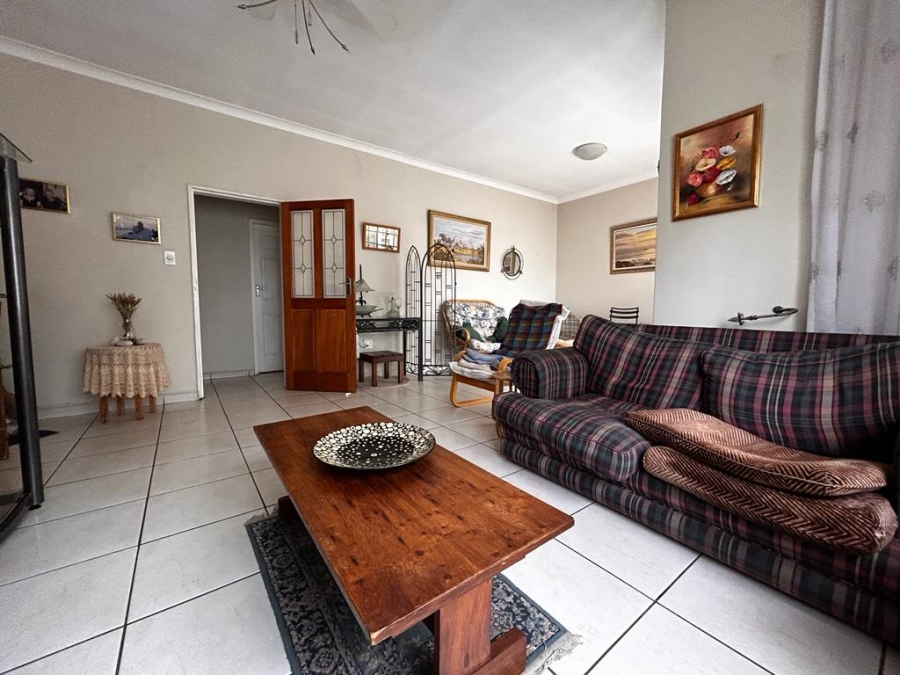 3 Bedroom Property for Sale in Towerby Gauteng