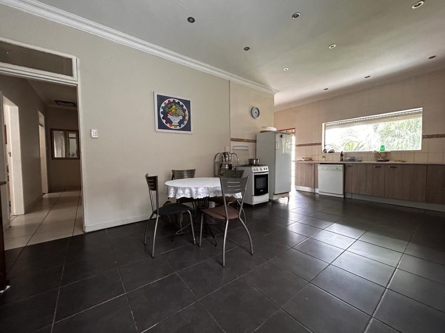 3 Bedroom Property for Sale in Towerby Gauteng