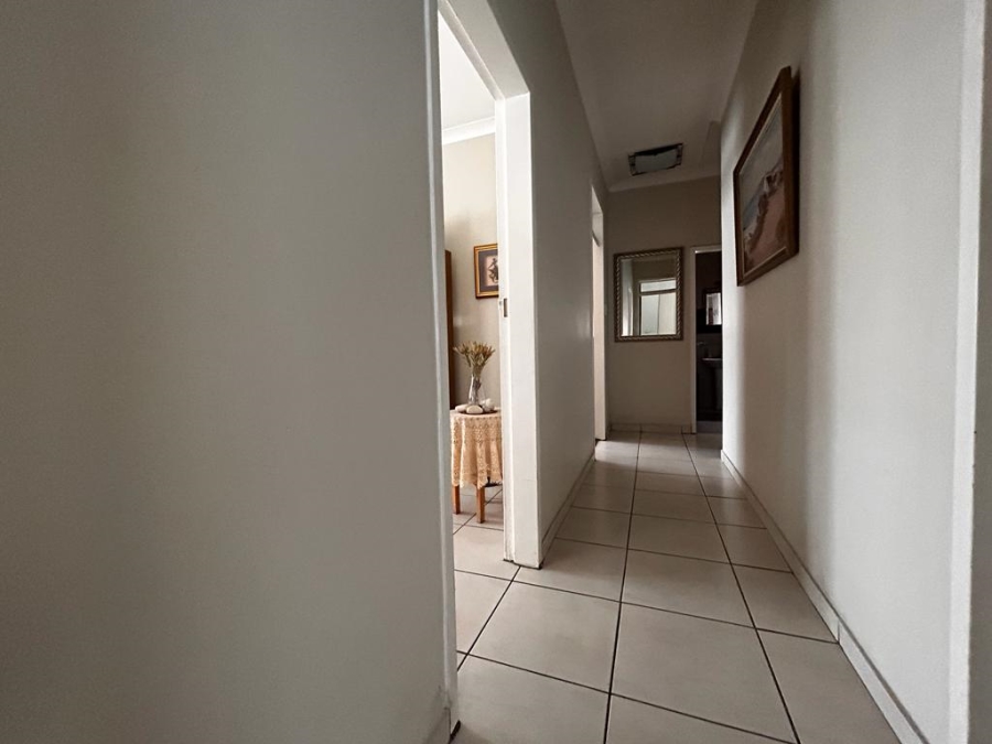 3 Bedroom Property for Sale in Towerby Gauteng