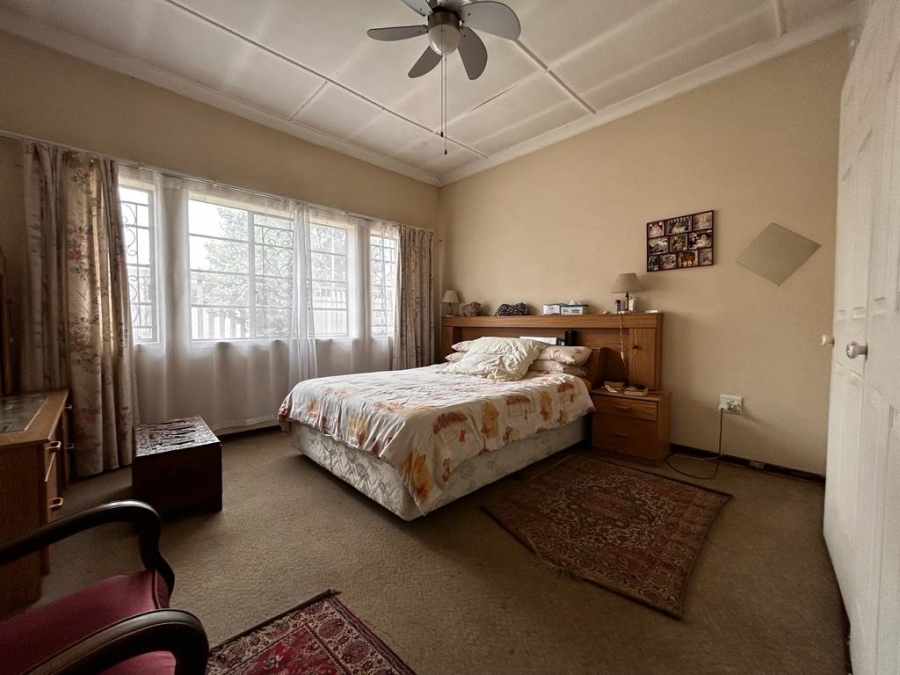 3 Bedroom Property for Sale in Towerby Gauteng