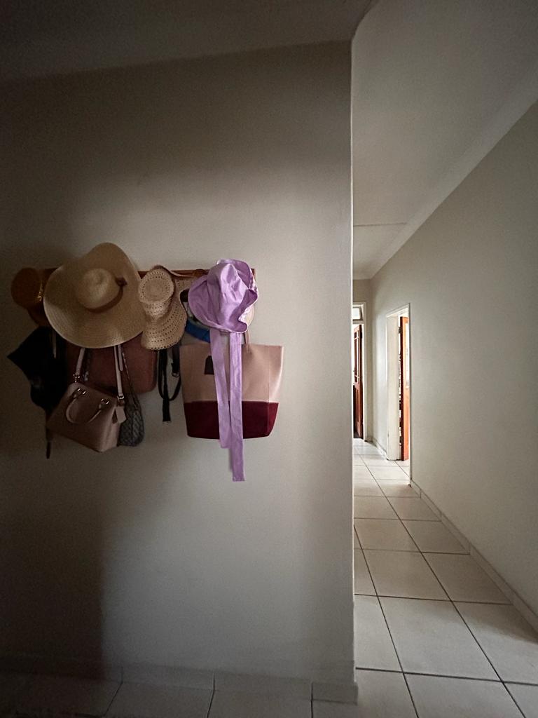3 Bedroom Property for Sale in Towerby Gauteng