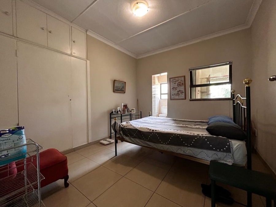 3 Bedroom Property for Sale in Towerby Gauteng
