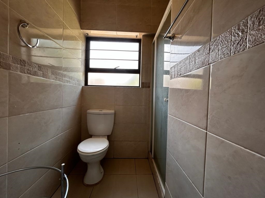 3 Bedroom Property for Sale in Towerby Gauteng