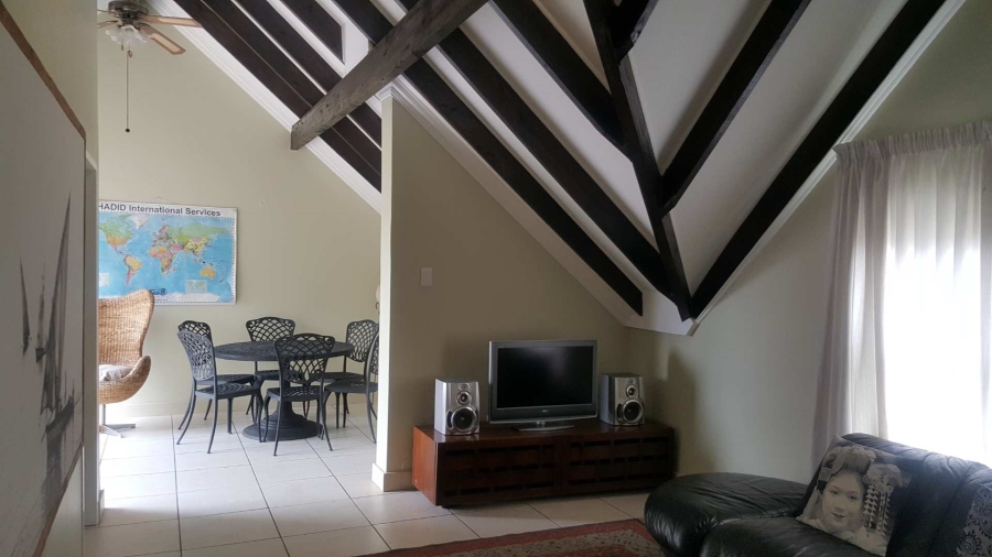 4 Bedroom Property for Sale in Zwartkop Golf Estate Gauteng