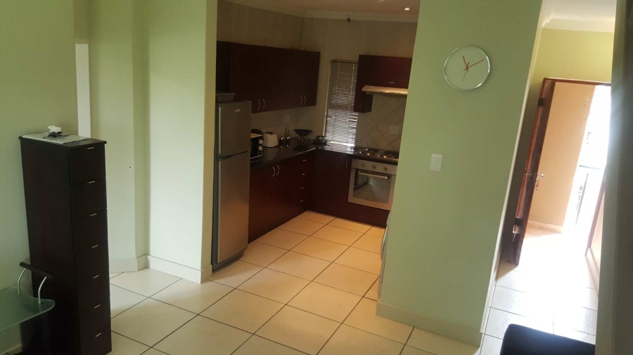 4 Bedroom Property for Sale in Zwartkop Golf Estate Gauteng