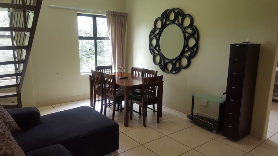 4 Bedroom Property for Sale in Zwartkop Golf Estate Gauteng