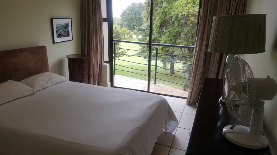 4 Bedroom Property for Sale in Zwartkop Golf Estate Gauteng