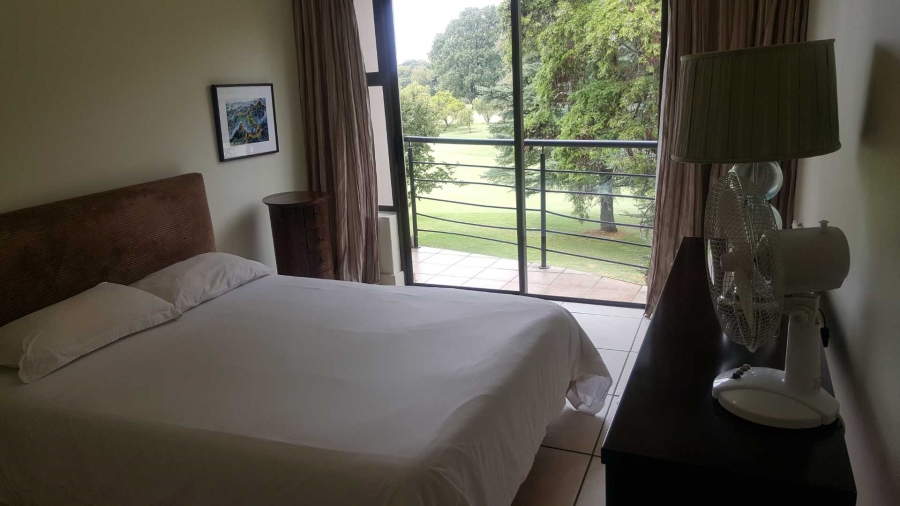 4 Bedroom Property for Sale in Zwartkop Golf Estate Gauteng