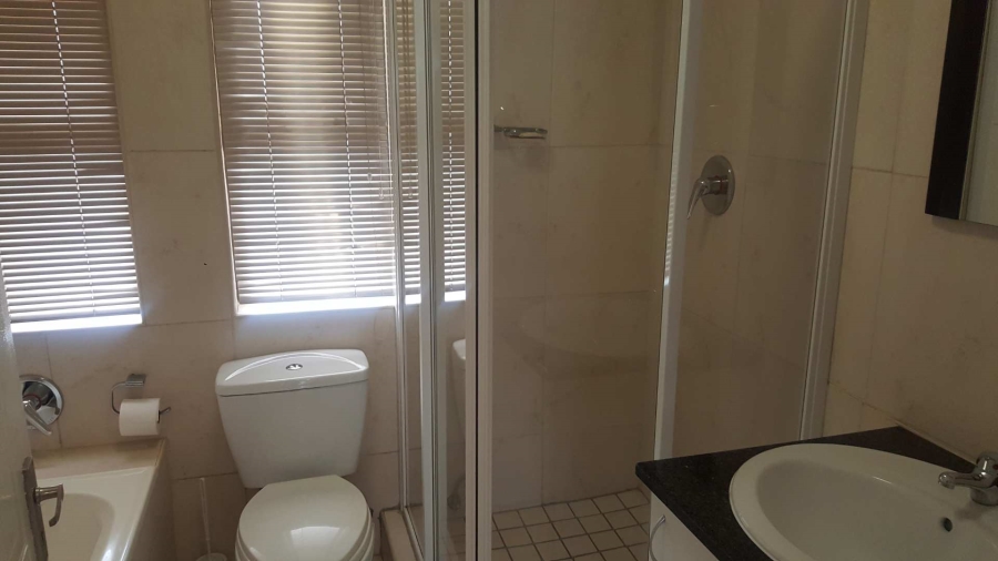 4 Bedroom Property for Sale in Zwartkop Golf Estate Gauteng