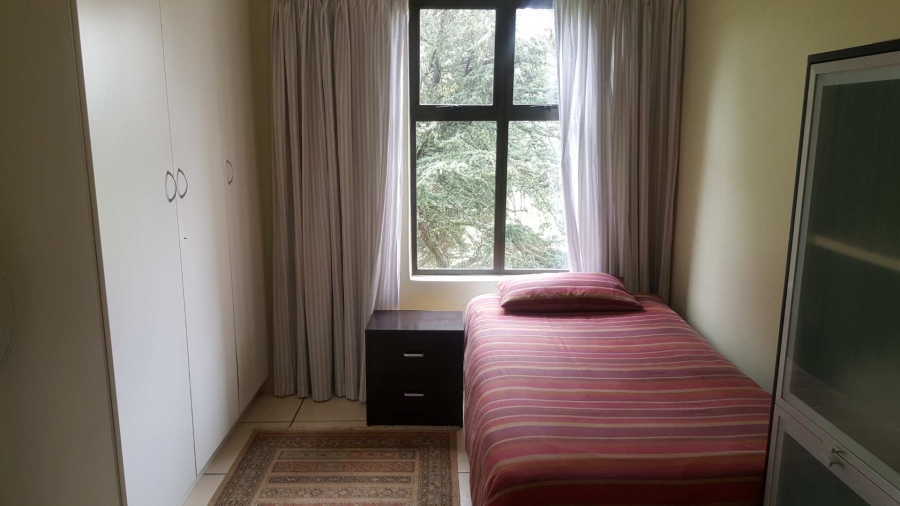 4 Bedroom Property for Sale in Zwartkop Golf Estate Gauteng