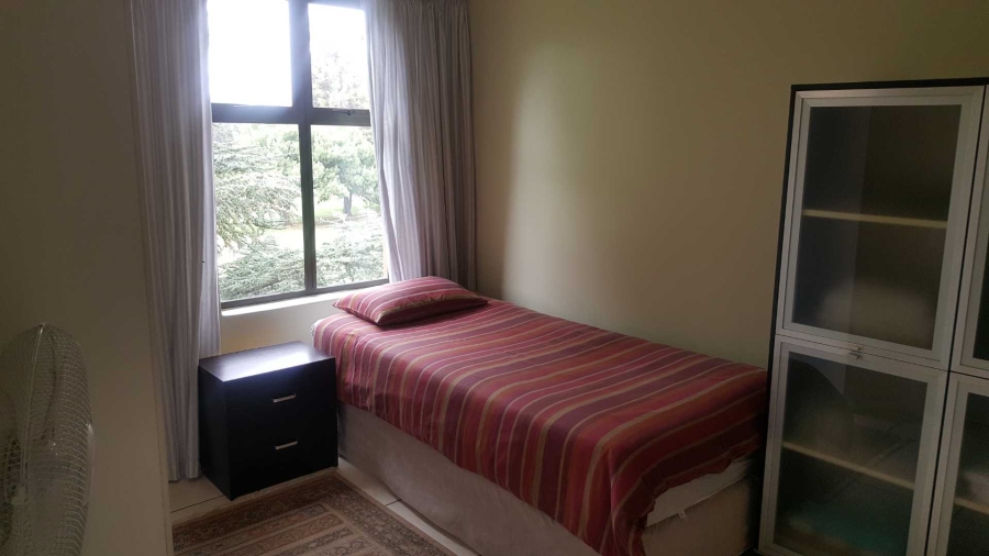 4 Bedroom Property for Sale in Zwartkop Golf Estate Gauteng